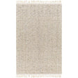 Surya Valeria VAE-2300 5' x 7'6" Rug