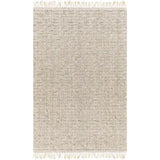 Surya Valeria VAE-2300 5' x 7'6" Rug