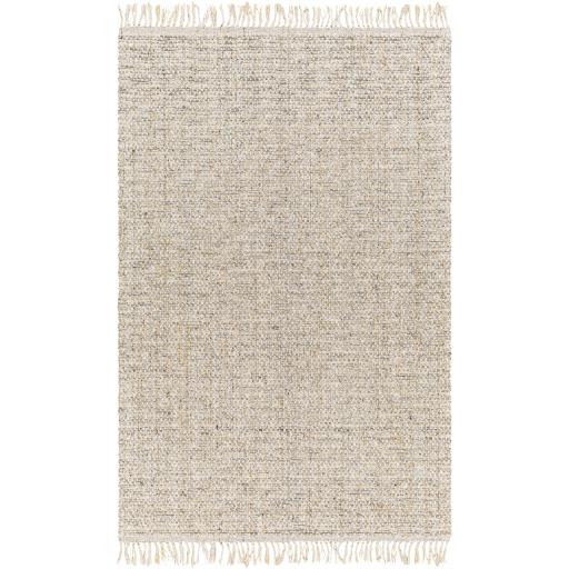 Surya Valeria VAE-2300 5' x 7'6" Rug