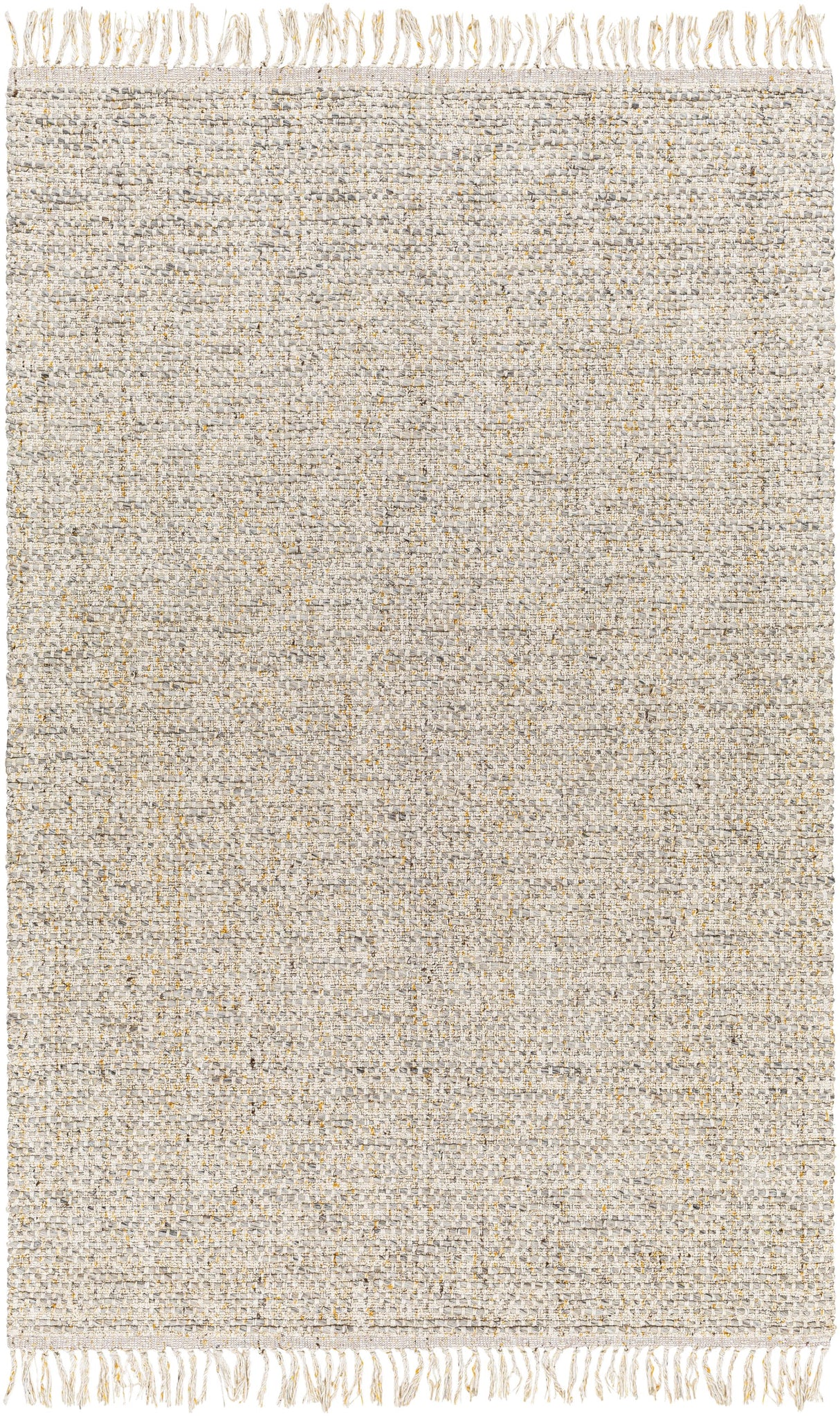 Surya Valeria VAE-2300 9' x 12' Rug