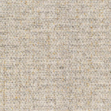 Surya Valeria VAE-2300 9' x 12' Rug