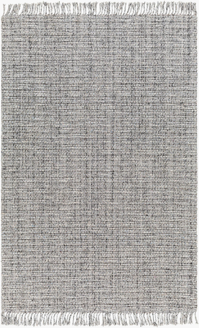 Surya Valeria VAE-2301 2' x 3' Handmade Rug