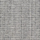 Surya Valeria VAE-2301 2' x 3' Rug