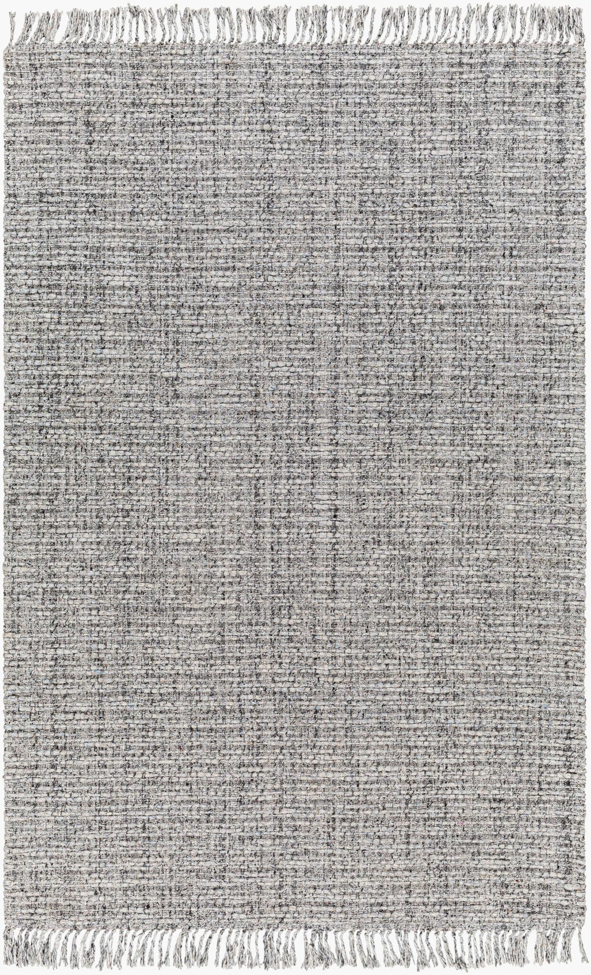 Surya Valeria VAE-2301 5' x 7'6" Handmade Rug