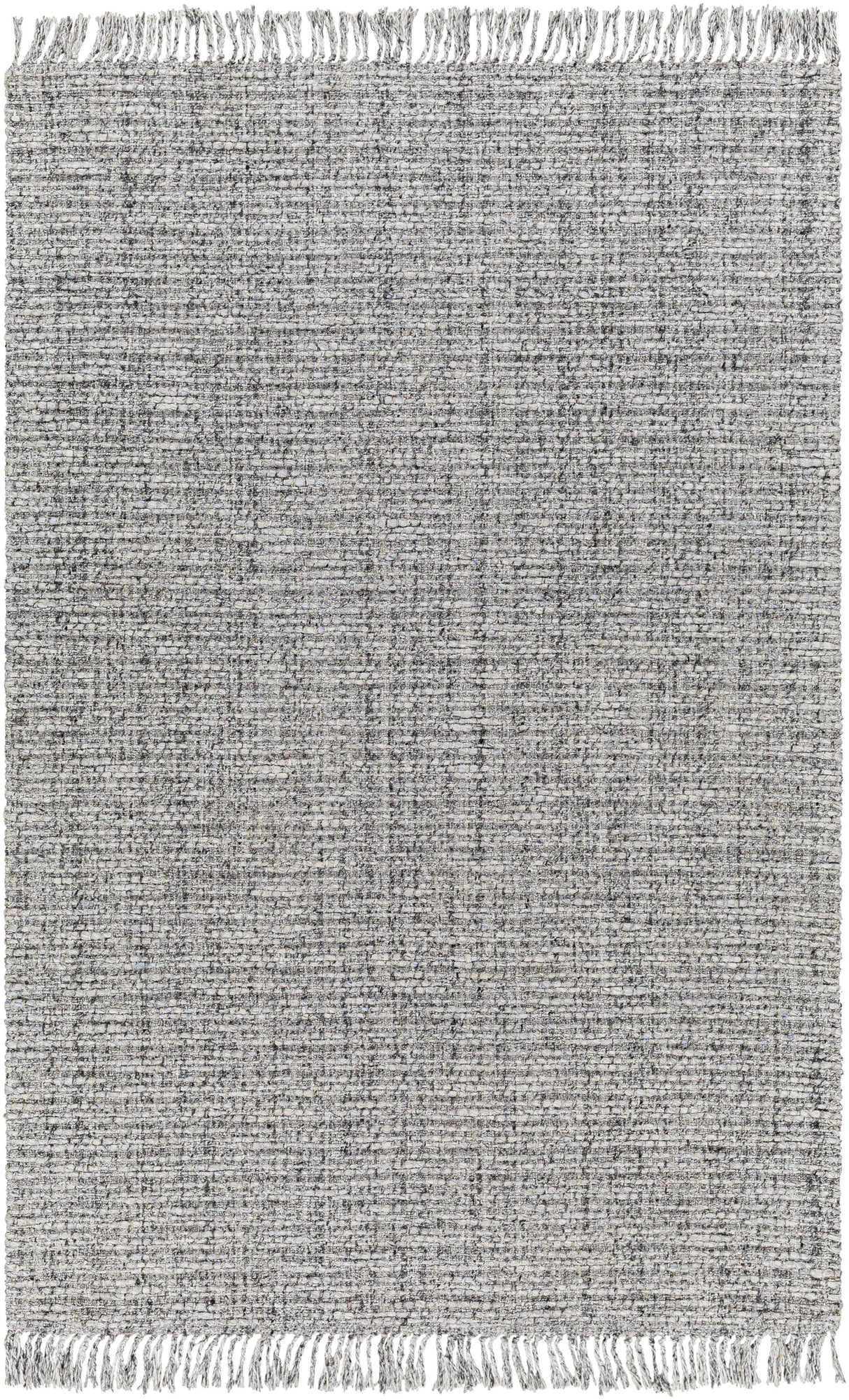 Surya Valeria VAE-2301 5' x 7'6" Rug