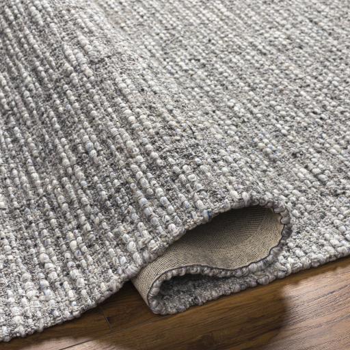 Surya Valeria VAE-2301 5' x 7'6" Rug