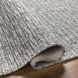 Surya Valeria VAE-2301 5' x 7'6" Rug