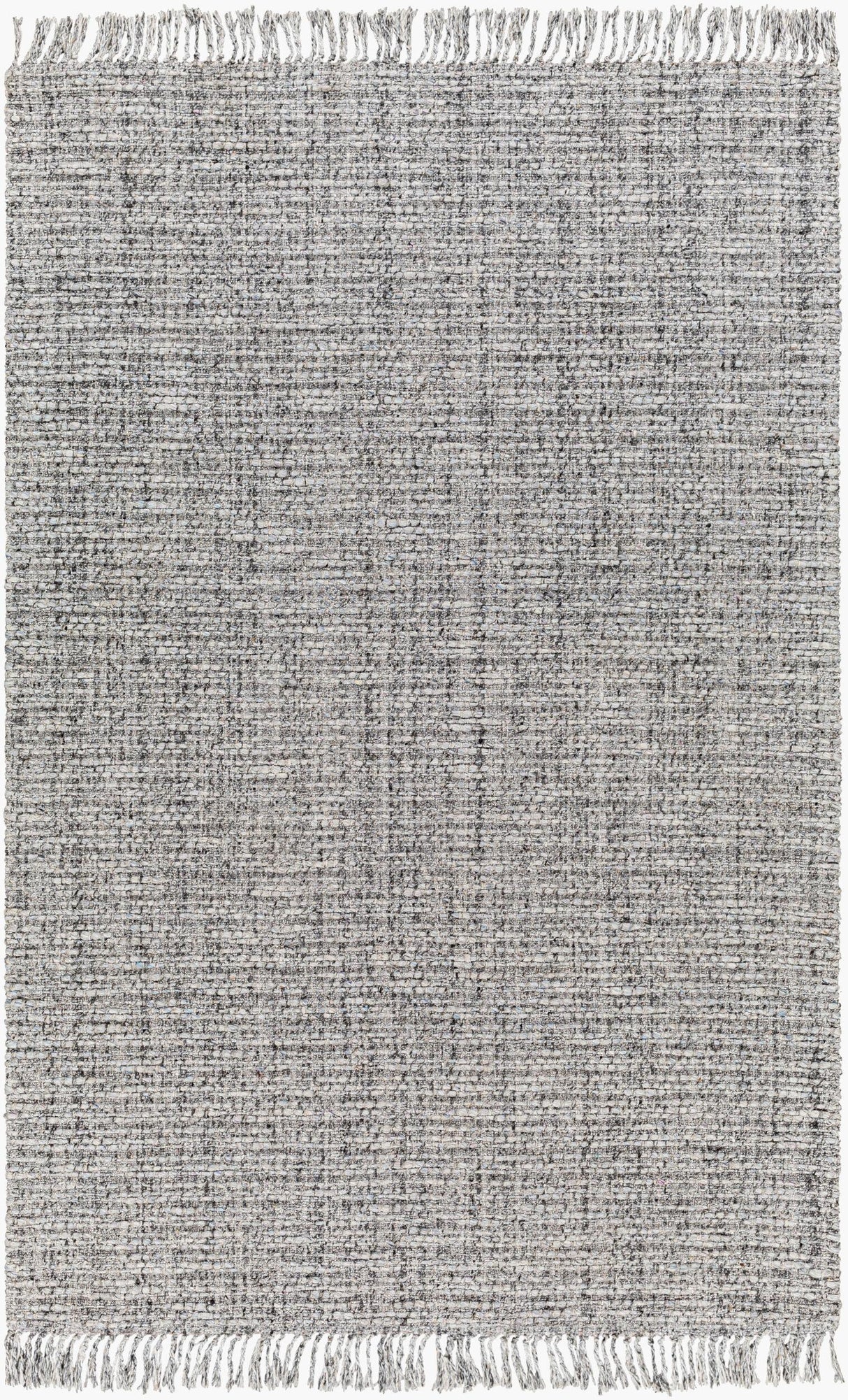 Surya Valeria VAE-2301 9' x 12' Handmade Rug