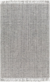 Surya Valeria VAE-2301 9' x 12' Handmade Rug