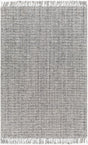 Surya Valeria VAE-2301 9' x 12' Handmade Rug