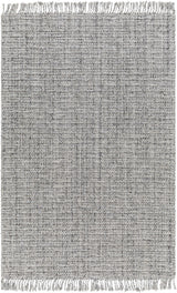 Surya Valeria VAE-2301 9' x 12' Rug