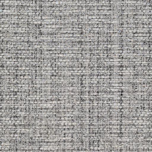 Surya Valeria VAE-2301 9' x 12' Rug