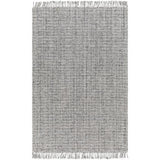 Surya Valeria VAE-2301 9' x 12' Rug