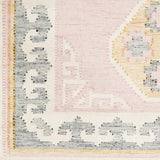Surya Valerie VLA-2300 2' x 3' Rug