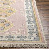Surya Valerie VLA-2300 5' x 7'6" Rug