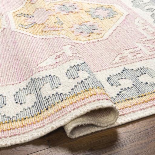 Surya Valerie VLA-2300 5' x 7'6" Rug