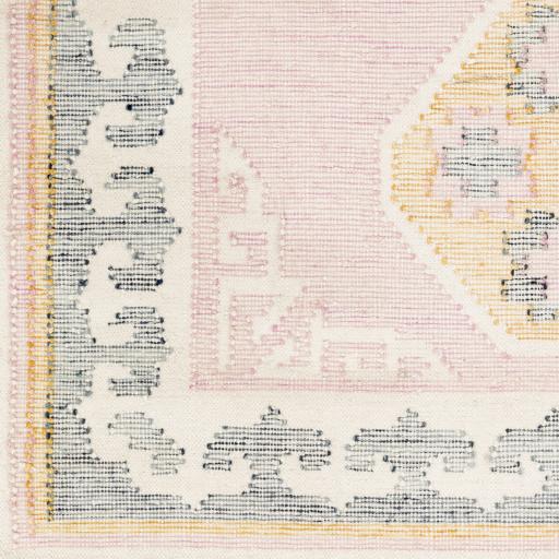 Surya Valerie VLA-2300 5' x 7'6" Rug