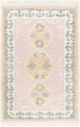 Surya Valerie VLA-2300 6' x 9' Rug