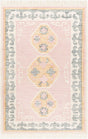 Livabliss Valerie VLA-2300 8' x 10' Handmade Rug