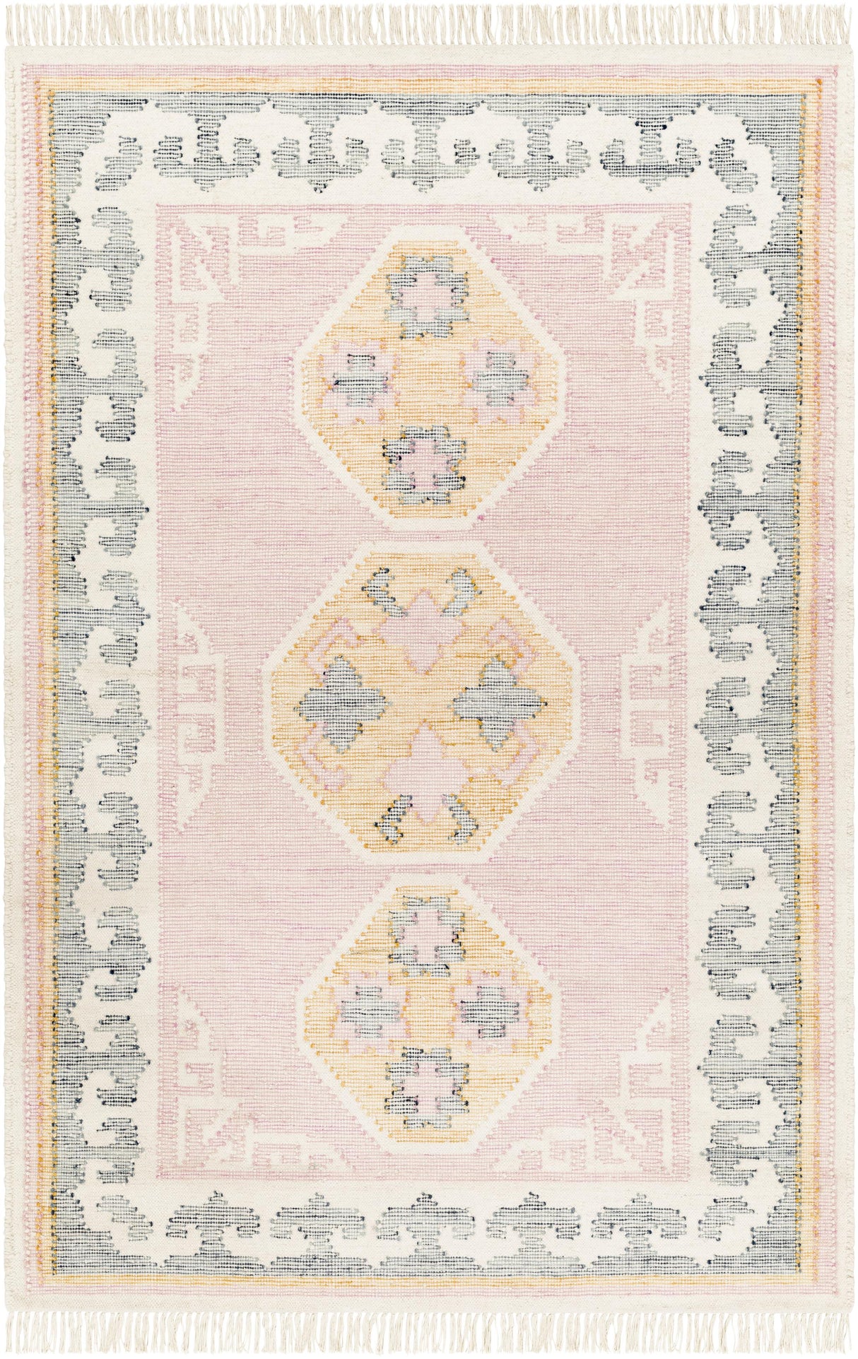 Surya Valerie VLA-2300 9' x 12' Rug