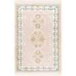 Surya Valerie VLA-2300 9' x 12' Rug