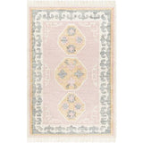 Surya Valerie VLA-2300 9' x 12' Rug
