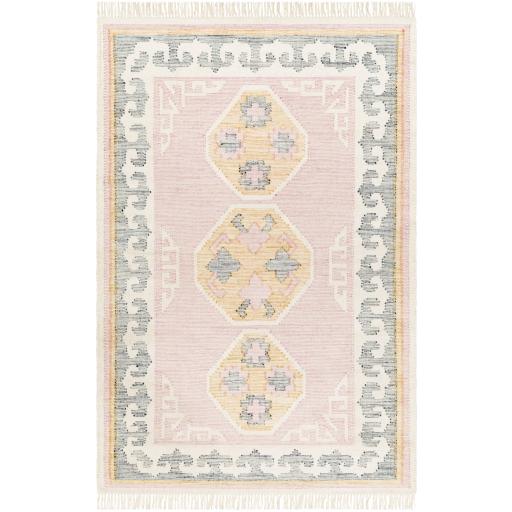 Surya Valerie VLA-2300 9' x 12' Rug