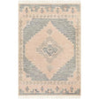 Surya Valerie VLA-2301 9' x 12' Rug