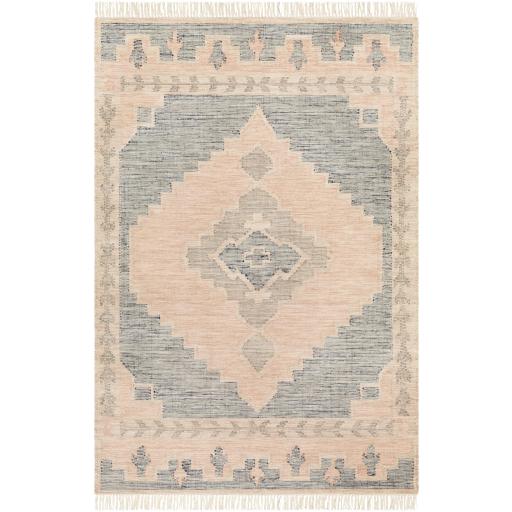 Surya Valerie VLA-2301 9' x 12' Rug