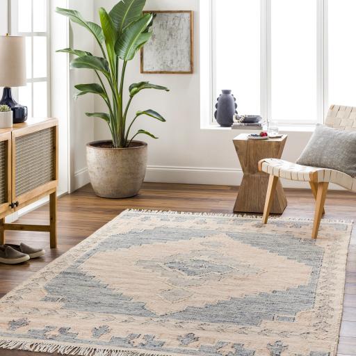 Surya Valerie VLA-2301 9' x 12' Rug