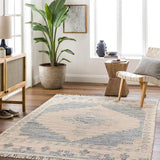 Surya Valerie VLA-2301 9' x 12' Rug