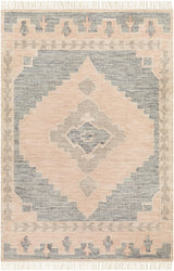 Surya Valerie VLA-2301 9' x 12' Rug