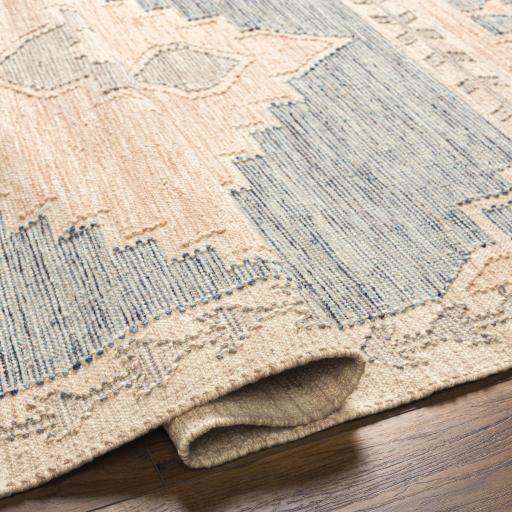 Surya Valerie VLA-2301 9' x 12' Rug