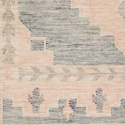 Surya Valerie VLA-2301 9' x 12' Rug