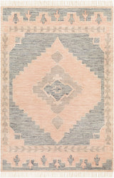 Livabliss Valerie VLA-2301 9' x 12' Handmade Rug