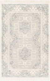 Livabliss Valerie VLA-2303 2' x 3' Handmade Rug