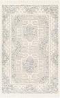 Livabliss Valerie VLA-2303 2' x 3' Handmade Rug