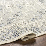 Surya Valerie VLA-2303 2' x 3' Rug