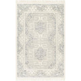 Surya Valerie VLA-2303 6' x 9' Rug