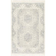 Surya Valerie VLA-2303 8' x 10' Rug