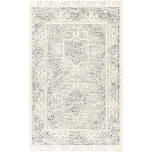 Surya Valerie VLA-2303 8' x 10' Rug