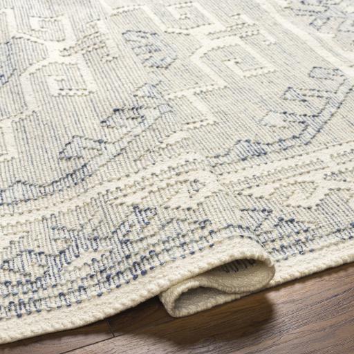 Surya Valerie VLA-2303 8' x 10' Rug