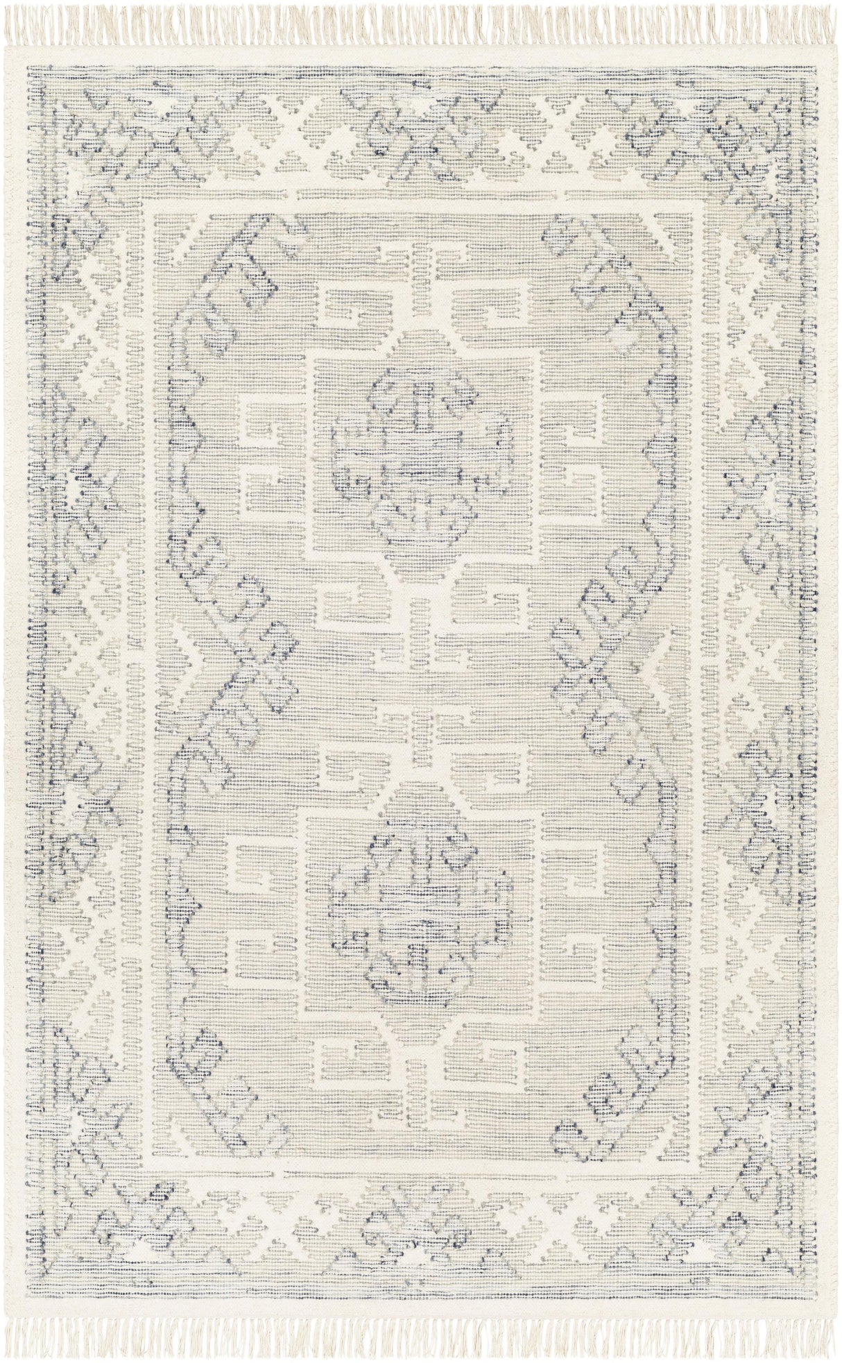 Surya Valerie VLA-2303 9' x 12' Rug