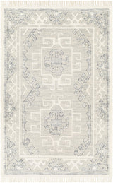 Surya Valerie VLA-2303 9' x 12' Rug