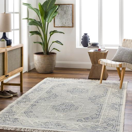 Surya Valerie VLA-2303 9' x 12' Rug