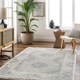 Surya Valerie VLA-2303 9' x 12' Rug