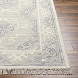 Surya Valerie VLA-2303 9' x 12' Rug