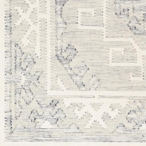 Surya Valerie VLA-2303 9' x 12' Rug