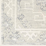 Surya Valerie VLA-2303 9' x 12' Rug