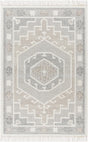 Livabliss Valerie VLA-2304 8' x 10' Handmade Rug